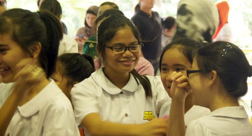 Singapores Unsung Pioneer Schools Should Be More Than Just Footnotes