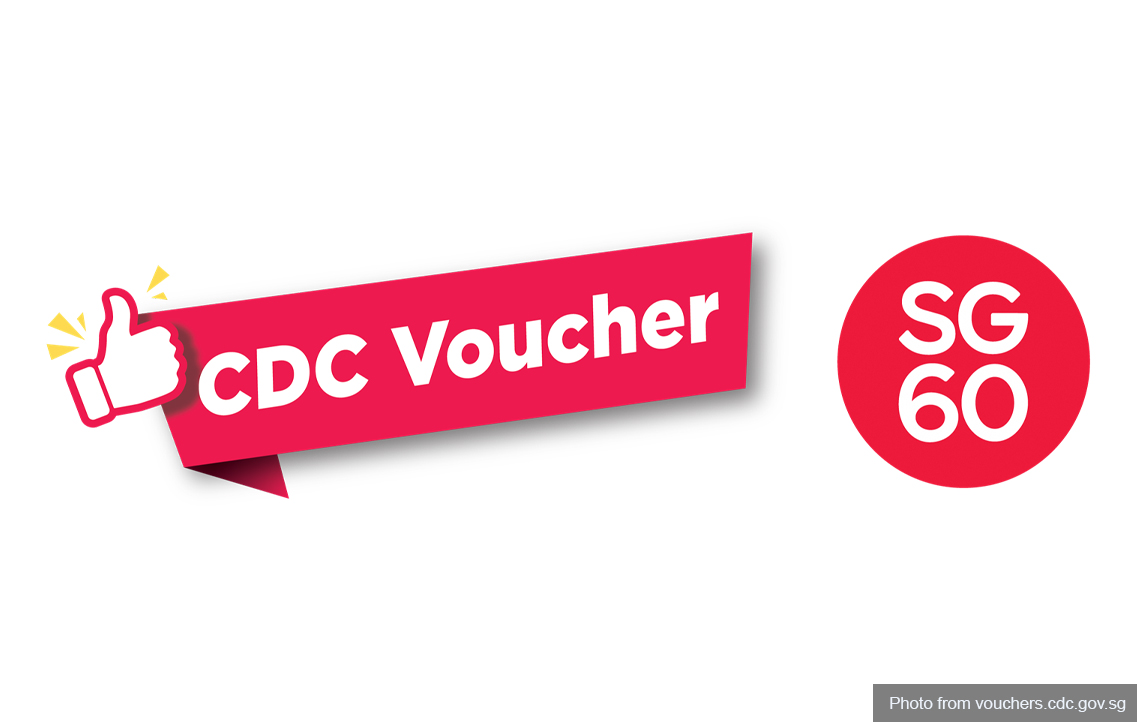 Commentary: Budget 2025 and the appeal of CDC vouchers over cash handouts