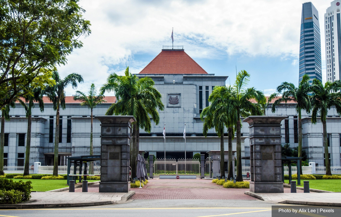 Anticipating PM Wong’s First Major Cabinet Reshuffle: A Pivotal Moment for Singapore’s 4G Leadership