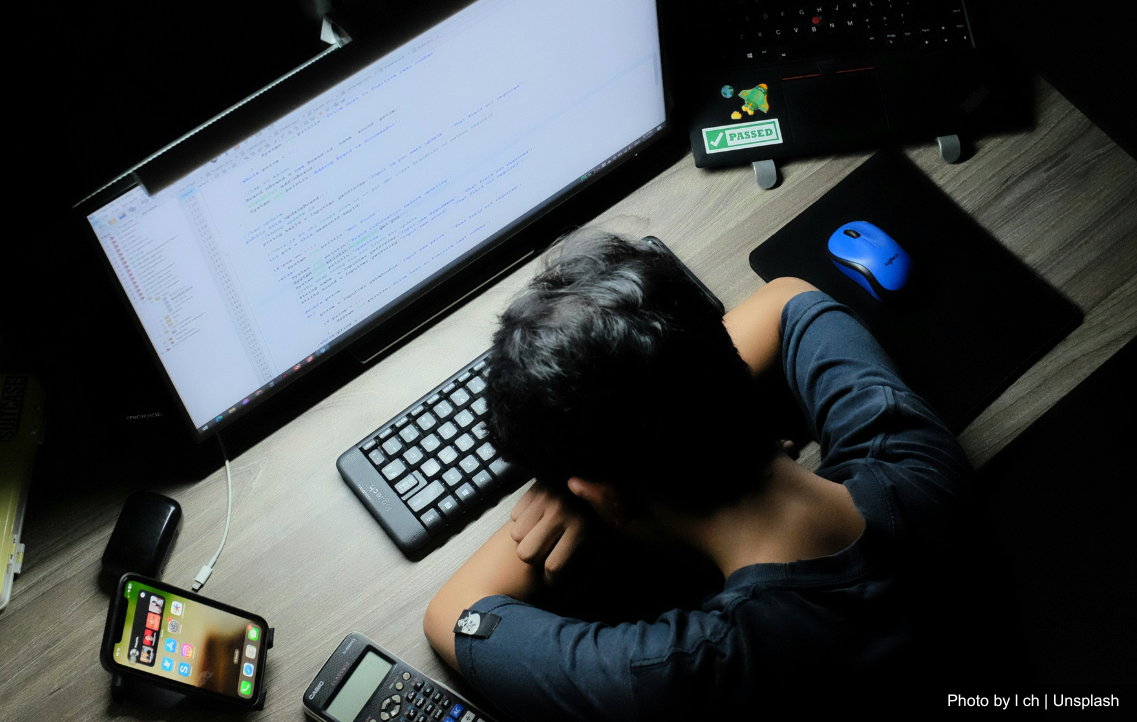Reimagining Academic Assessment in the Age of AI