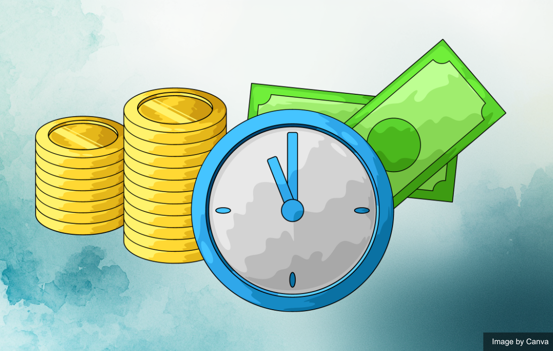 A Digital Exchange for Time and Care to Strengthen Singaporean Families and Community