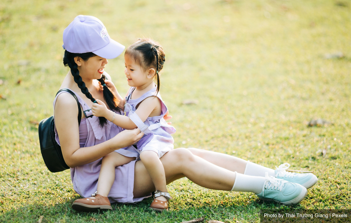 Snap Insight: NDR 2026 – the real shift in family support goes beyond S$70,000 per child
