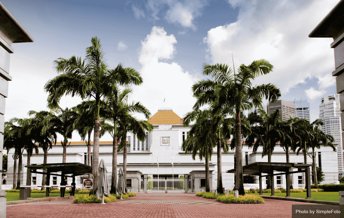 Snap Insight: PAP cadres chose cautious renewal in challenging times